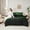 Green, variant on Castle Fairy Black Car Boy Twin Bedding Sets,Extreme Sport Bedding Comforter Set