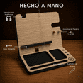 thumbnail image 4 of Organizador Namore para Hogar y Oficina, 4 of 10