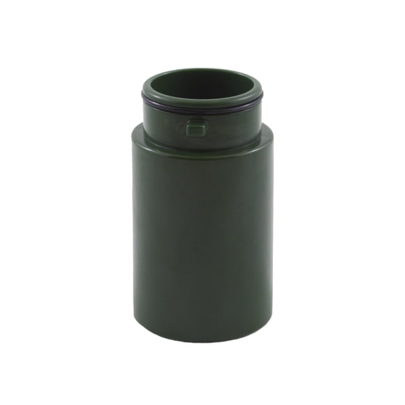Filtros de carbón de repuesto Survivor Filter PRO