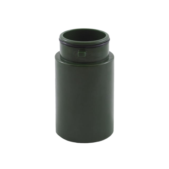 Filtros de carbón de repuesto Survivor Filter PRO
