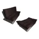 thumbnail image 1 of SOFA CAMA CANOA CAFÉ, 1 of 2