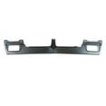 thumbnail image 3 of For 72-79 Datsun 620 Pickup Truck Front Lower Valance Air Dam Deflector Apron, 3 of 3