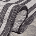 thumbnail image 3 of Safavieh 3D Bahama Collection 8 x 10 outdoor/indoor area rug, Cannes, 3 of 3