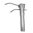 thumbnail image 1 of High quality Dental three-in-one spray gun water spray air jet, 1 of 1