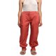 thumbnail image 1 of LOB Mujer Pantalón LOB Juvenil, 1 of 3