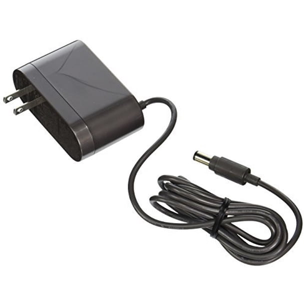 dyson dc31 charger
