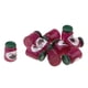 thumbnail image 1 of Botellas de de Ciruela en Miniatura de Juguete para Zulema Comida en miniatura de la casa de muñecas, 1 of 8