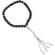 thumbnail image 3 of Cuentas de oración musulmanas XCF Tasbih Zikr 33 cuentas de oración regalo Eid Ramadán, 3 of 4