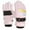 Pink, variant on TAIAOJING Kids Waterproof Warm Winter Snow Ski Gloves Snow Years Skating Girls For 7-12 Suit Windproof Gloves Ski Outdoor Kids Old Snowboarding Warm Winter Boys Kids Gloves & Mittens