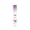 White to Purple, variant on White to Blue UV Color Change Puff Heat Transfer Vinyl by Make Market – 12" x 24" Sheets with Raised Finish for Iron-On Apparel & Accessories - Compatible with Most Cutting Machines - 12 Pack