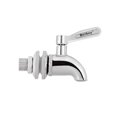 thumbnail image 1 of Spigot Berkey de acero inoxidable para sistemas Berkey, 1 of 1