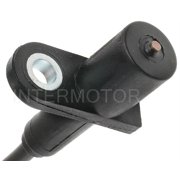 volvo 240 engine crankshaft position sensor