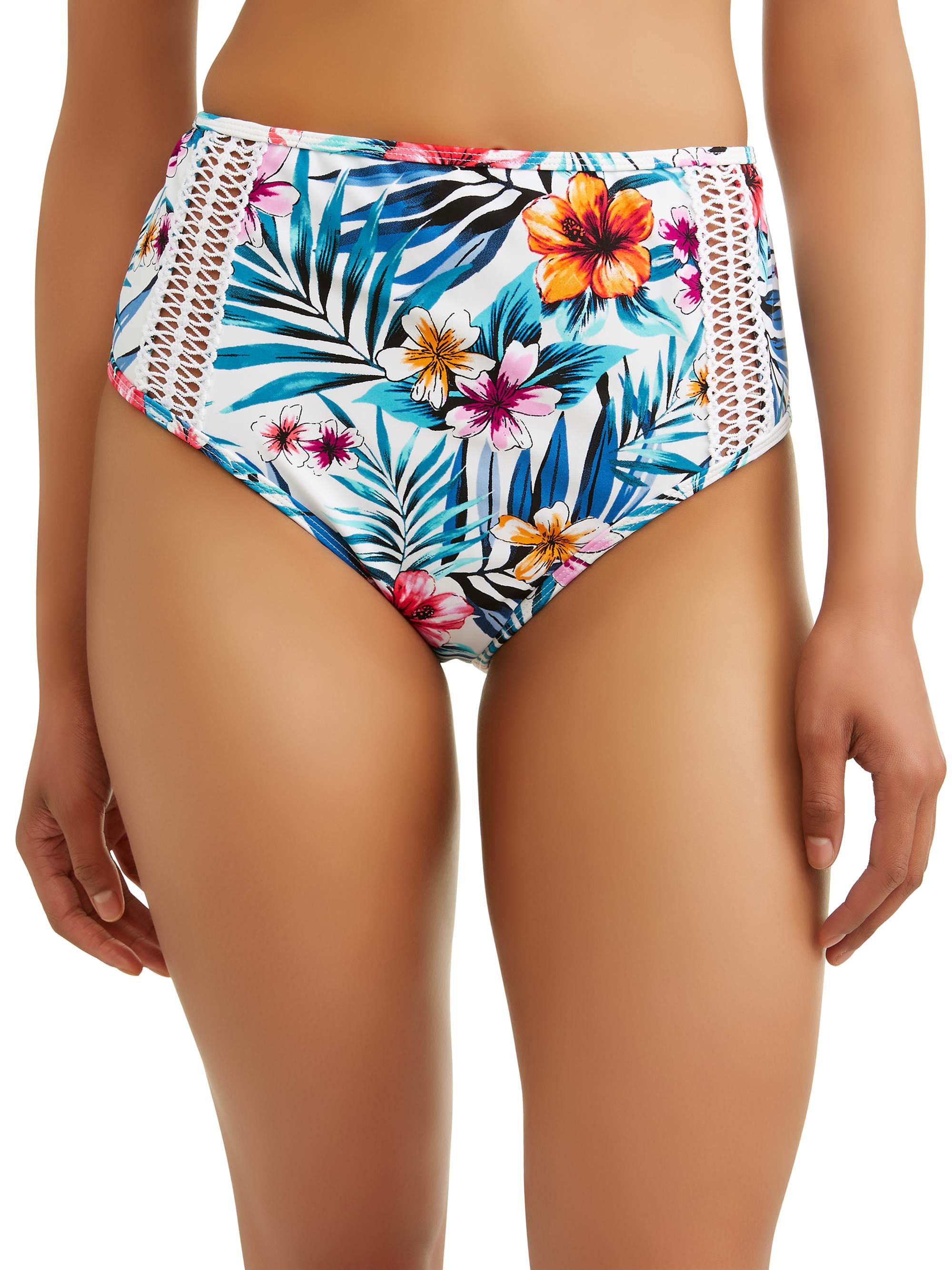 walmart swimsuit bottoms