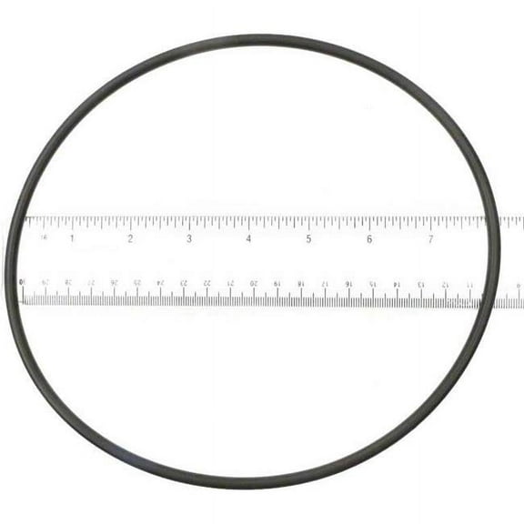 ALA-PT APCO2285 Speck O-Ring Kit