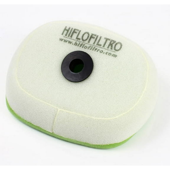 Hiflo HFF3017 Air Filter
