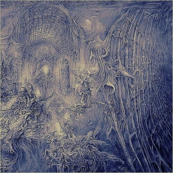 Only Now & Orogen - Avuls - Music & Performance - Cassette