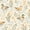 Color 3, variant on Peel and Stick Wallpaper 17.7in x 9.8ft Soft Watercolor Male Mallard Duck Wildflowers Contact Paper Vinyl Waterproof Self Adhesive Wall Paper for Bedroom Shelf Cabinet Renter Friendly
