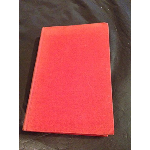 Pre-Owned The tiger in the smoke Paperback