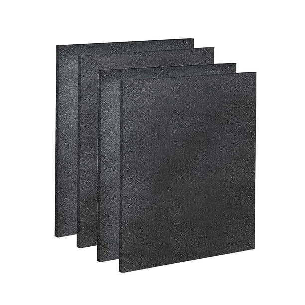 Vornado Replacement Parts