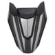 thumbnail image 5 of Cubierta De Carenado Para Asiento Trasero, Asiento Trasero De Pasajero Para CB650R CBR650R, 5 of 9