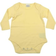 Kidz Stuff Insect Repellant Long-sleeved