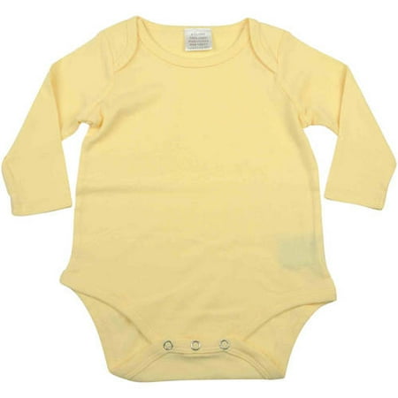 Kidz Stuff Insect Repellant Long-sleeved