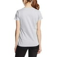 thumbnail image 3 of Fruit Of The Loom Ladies/Womens Lady-Fit Valueweight Short Sleeve T-Shirt, 3 of 4