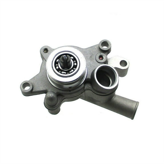 Water Pump for VOG260 linhai yamaha style 250cc 260cc engine Moped Scooter New