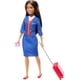 thumbnail image 1 of Muñeca Barbie Anfitriona con Accesorios, 1 of 5