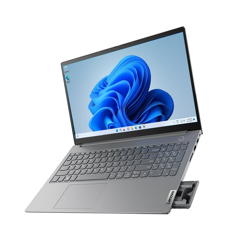 Restored Lenovo ThinkBook 15 IIL 15.6 Restored Lenovo ThinkBook 15 IIL 15.6