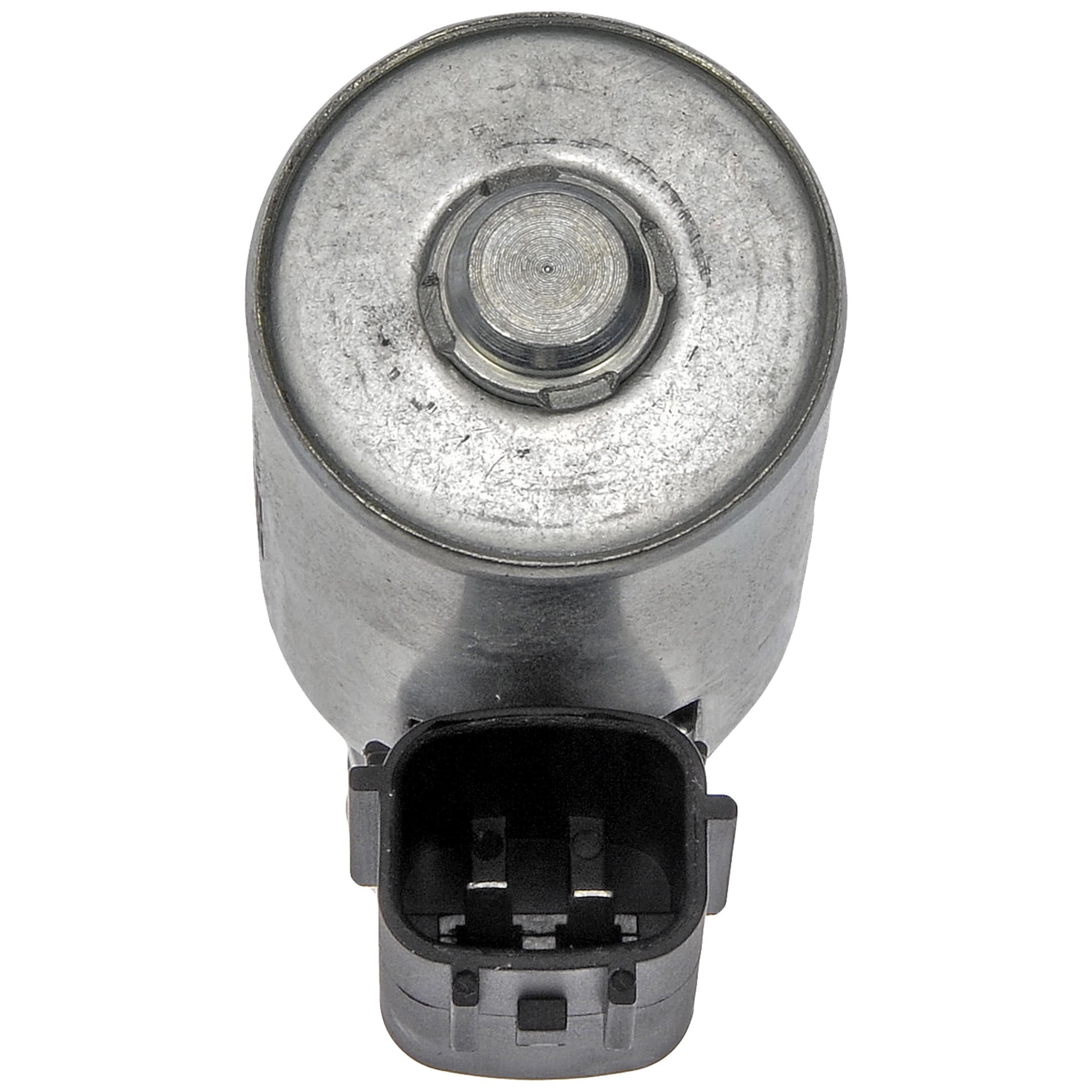 Dorman 918-195 Engine Variable Valve Timing (VVT) Solenoid for Specific Infiniti / Nissan Models