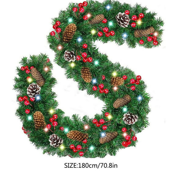 Hand Towel Spun Super Soft And Highly Absorbent Towel For Bathrooms Gyms Showers