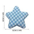thumbnail image 3 of Stylish Desk Earphone Organizer Ornament For Headphone Enthusiasts Novelty Home Accessory, 3 of 6
