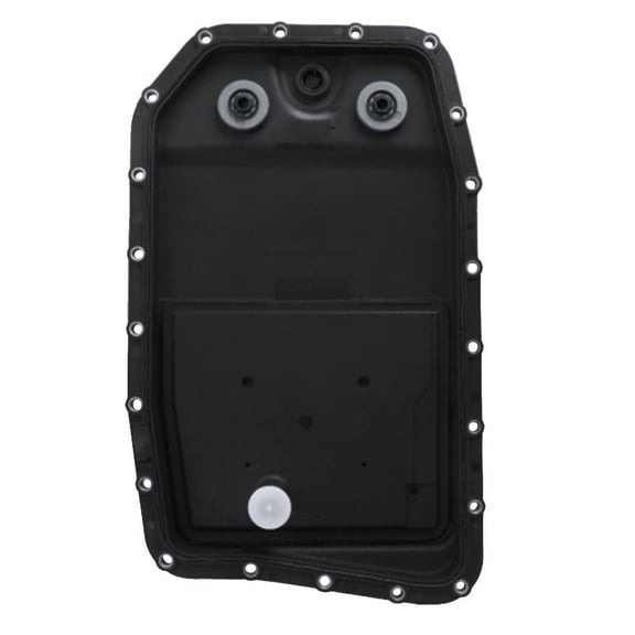 Axenor Transmission Oil Pan Repair Kit 24 15 2 333 907, 24 11 7 536 387, 24 11 7 571 217