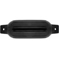 thumbnail image 5 of Boat Bumper Marine Bumper AntiCrash Buoy Inflatable Boat Bumper Boat Dock Bumper for Sailboats Yachts Fishing Boats, 5 of 5