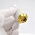 thumbnail image 5 of Plasma Shield Cup Fit for Thermal Dynamics SL60/SL100 Cutting Torch, 5 of 5