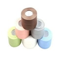 thumbnail image 5 of Sewing Sticker Kitchen Mildew-proof Waterproof Tape Moisture-proof Kitchen Sink Gap Pool Toilet Sticker Sealing Strip Rubber Strip, 5 of 5