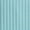 Aqua Slate, variant on Wonder Nation Girls' Ribbed Knit Top with Short Sleeves, Sizes 4-18 & Plus