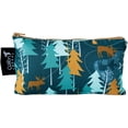 thumbnail image 1 of Sac de Rangement en Tissu Réutilisable pour Camping - Moyen, 1 of 2