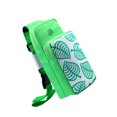 thumbnail image 1 of Sac de Poitrine pour Switch, Pochette de Rangement pour Console de Jeu; Accessoire de Remplacement pour Console de Jeu pour Nintendo Switch, 1 of 9