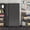 71"H-Black, variant on SOLAURA Metal Storage Office Cabinets with Locking Doors and Adjustable Shelves, 71 inch Tall Steel Storage Cabinet for Office, Home (Black)