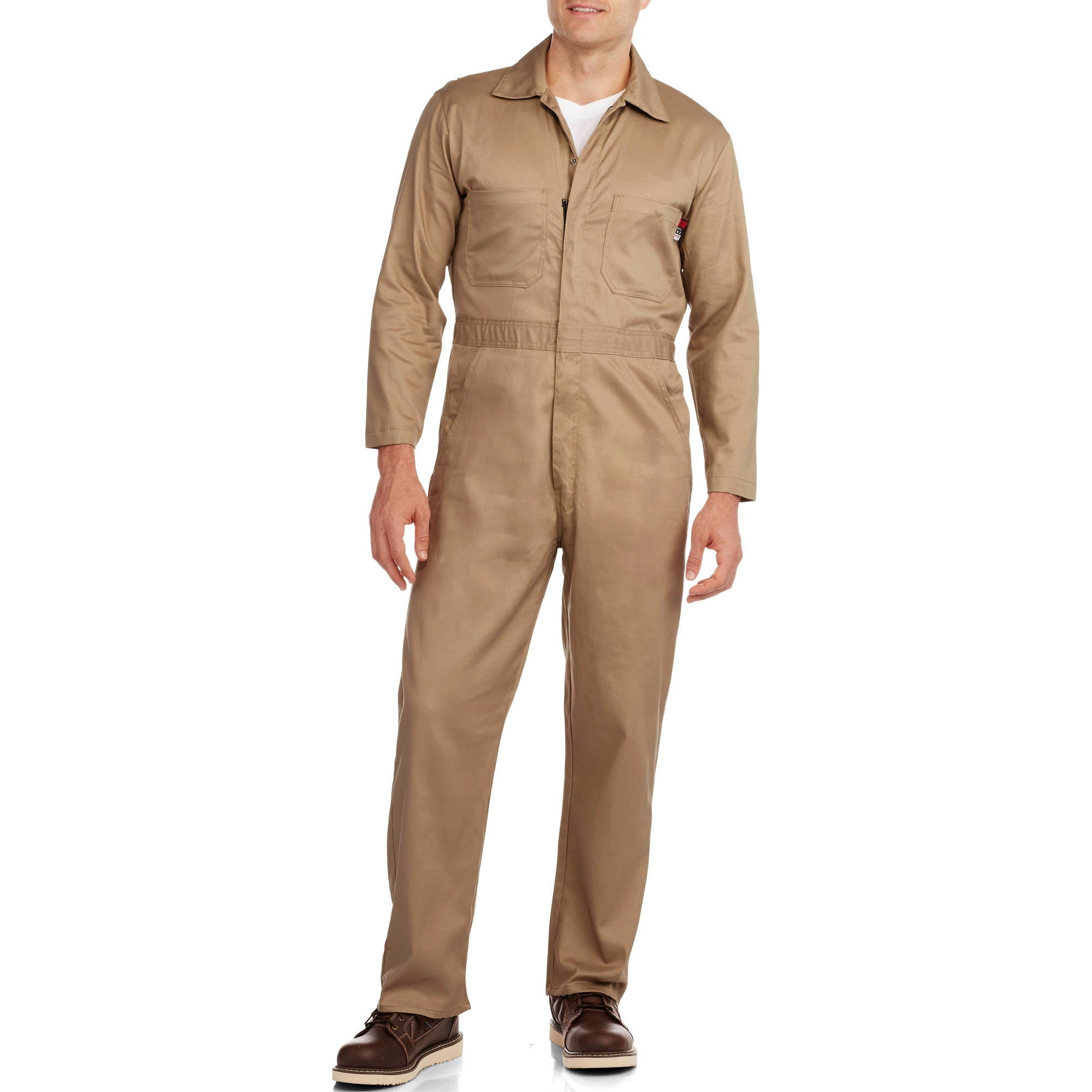 men's jumpsuits at walmart