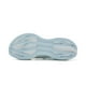 thumbnail image 5 of Zapatillas de running para hombre LI-NING Super Light 22 con amortiguación US 7.5, 5 of 6