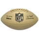 thumbnail image 1 of Balón Wilson NFL Duke Dorado Edición Especial, 1 of 2