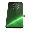 thumbnail image 1 of Reemplazo De Pantalla De Teléfono Para Moto G7 Plus XT1965-2 XT1965-3, 6,2 Pulgadas 81,4% Relación De Pantalla Pantalla LCD Táctil Digitalizador Asamblea Para Tienda De, 1 of 7
