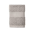 thumbnail image 1 of Better Homes & Gardens Signature Soft Popcorn Texture Towel Collection, 1 of 8