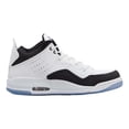 thumbnail image 2 of Tenis Nike para Hombre Jordan Courtside 23 Cblack, 2 of 5