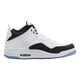 thumbnail image 2 of Tenis Nike para Hombre Jordan Courtside 23 Cblack, 2 of 5