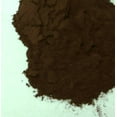 thumbnail image 1 of Cocoa Powder Dark, 1 of 1