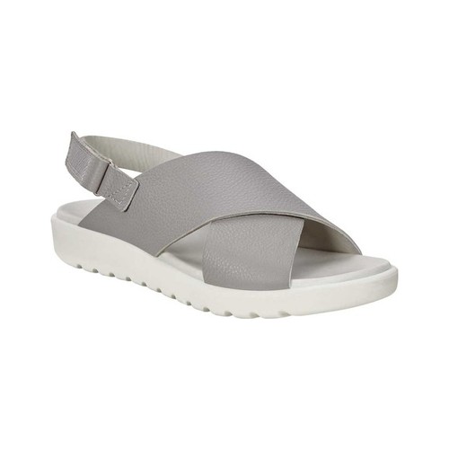 ecco freja wedge sandal